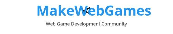 MakeWebGames MakeWebGames